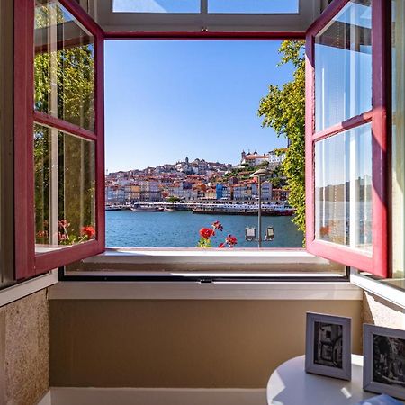 Nortesoul Porto A Vista Vila Nova de Gaia Exterior photo