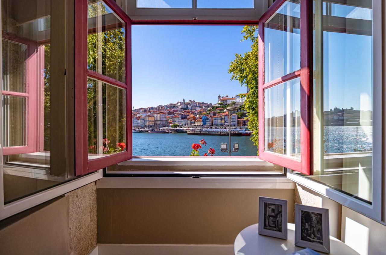 Nortesoul Porto A Vista Vila Nova de Gaia Exterior photo